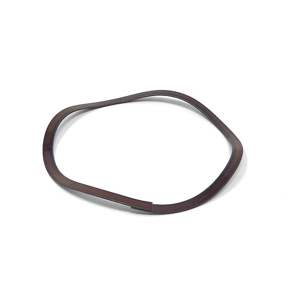 SRU4, Wave Spring HYC 45MM; Replaces Alfa Laval Part# 9630042794